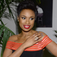 Image for article titled Jennifer Hudson Is Very Offended By the Media